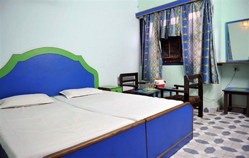 Hotel Gyan Haridwar Exterior photo