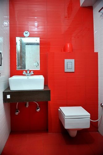 Hotel Gyan Haridwar Exterior photo