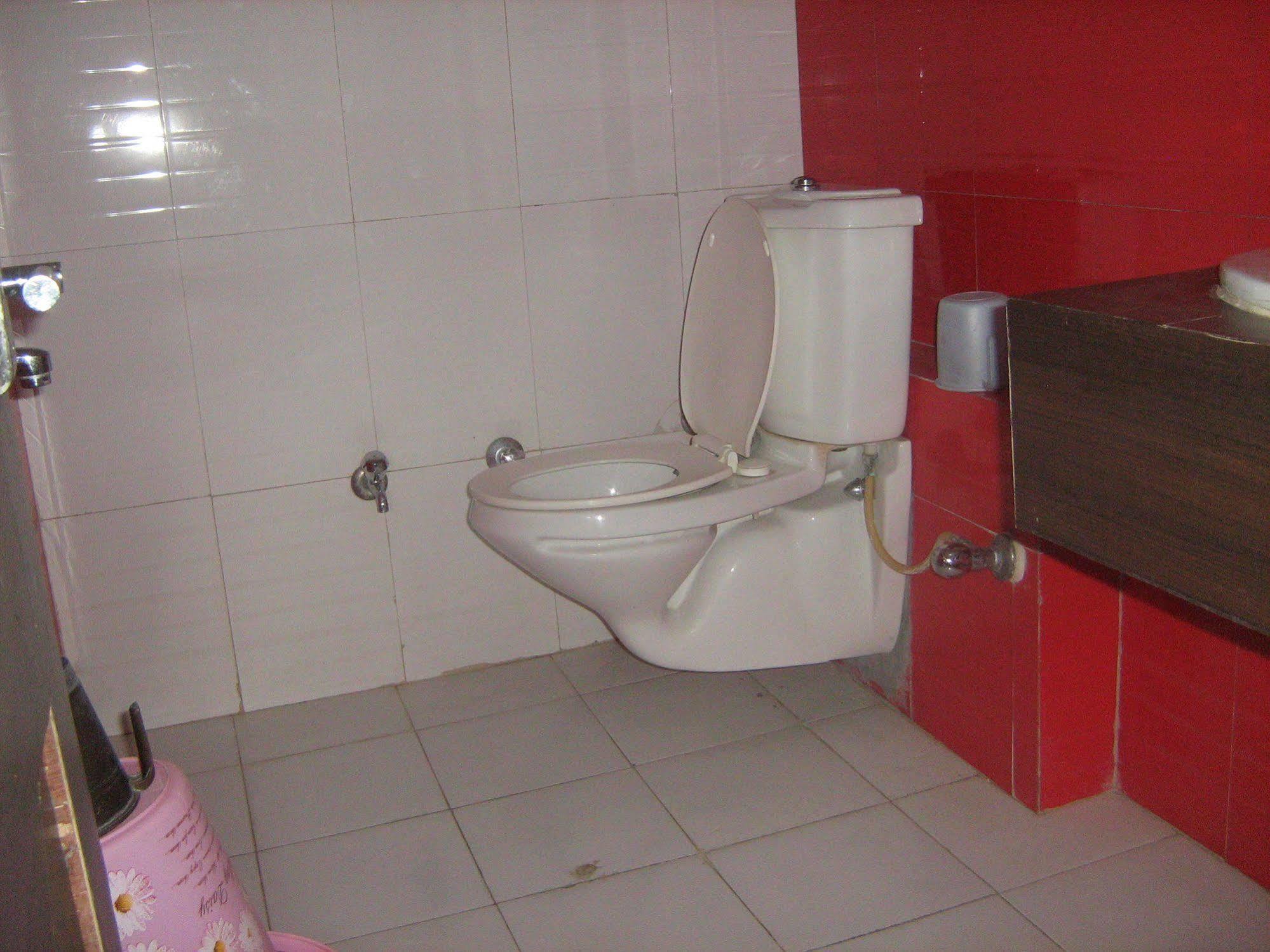 Hotel Gyan Haridwar Exterior photo