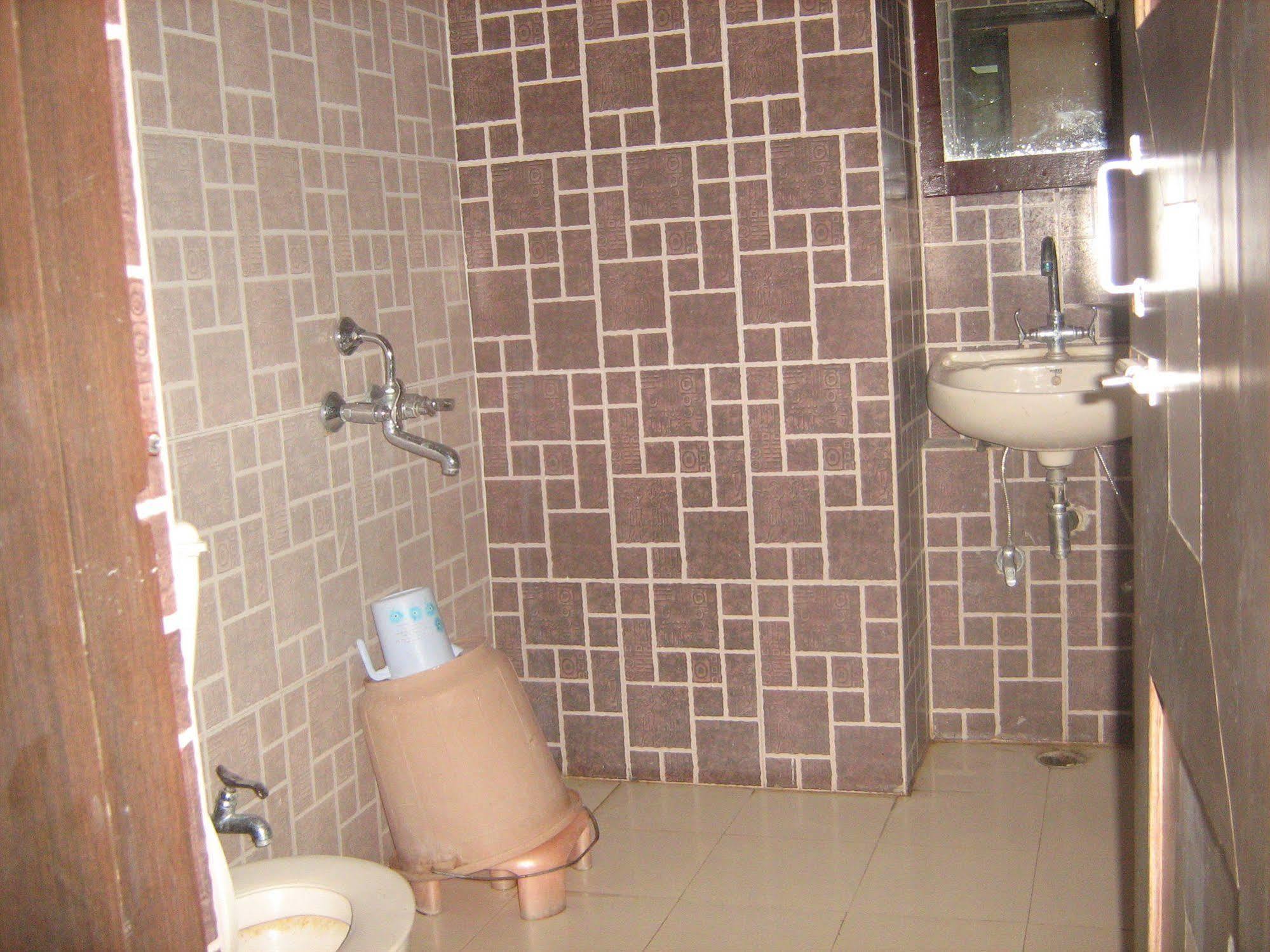 Hotel Gyan Haridwar Exterior photo